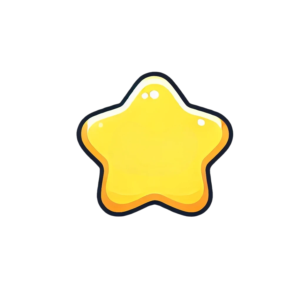 河南豫光金铅女篮相关视频